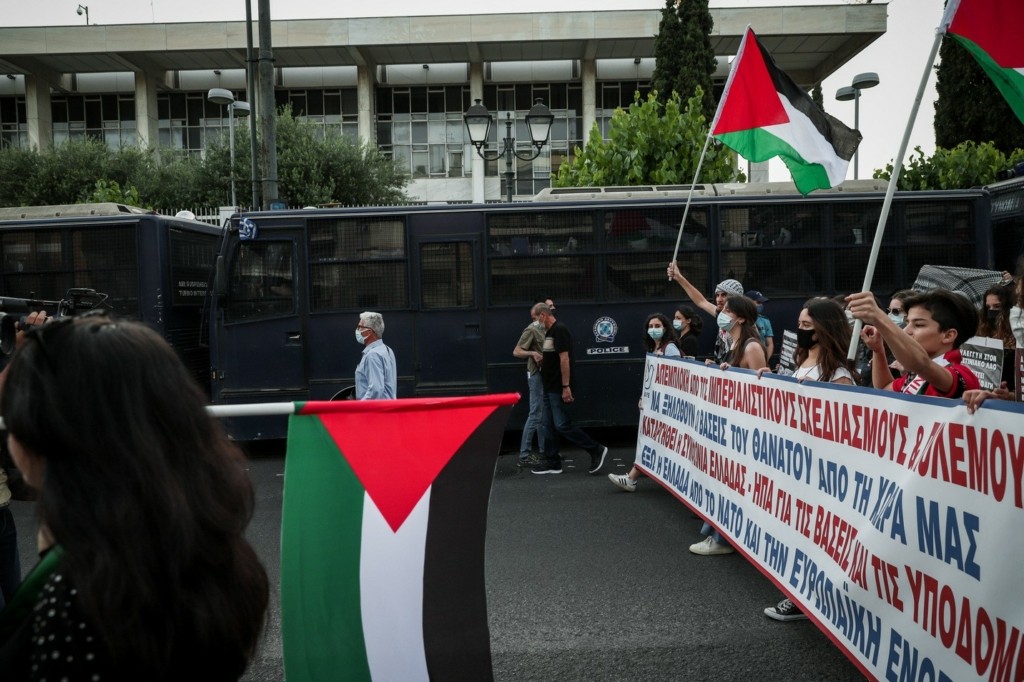 palestini_diadilosi_new5