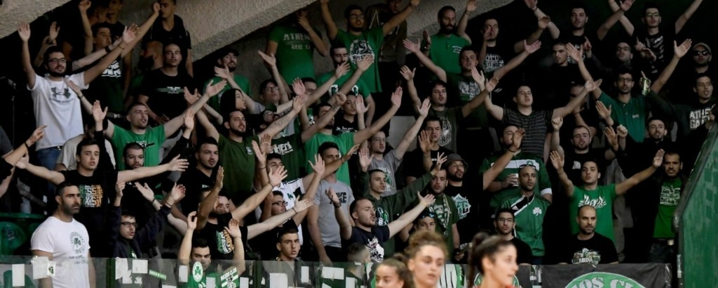 panathinaikos_a1