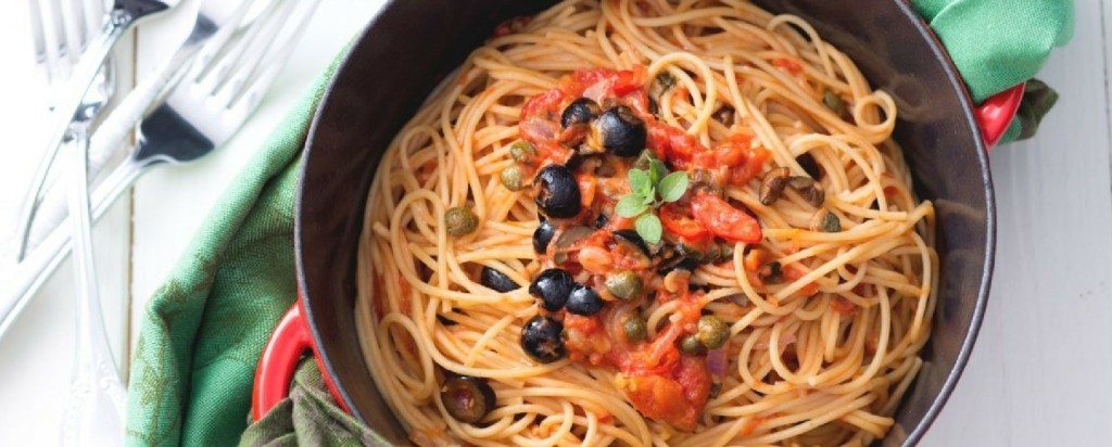 pasta-alla-vesuviana-spicy-pasta_1200x800