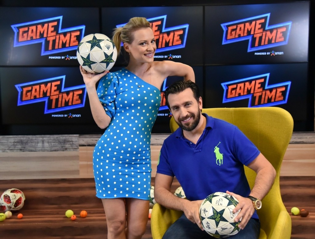 petrelis