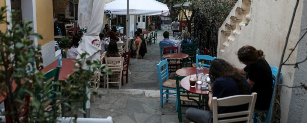 plaka_new