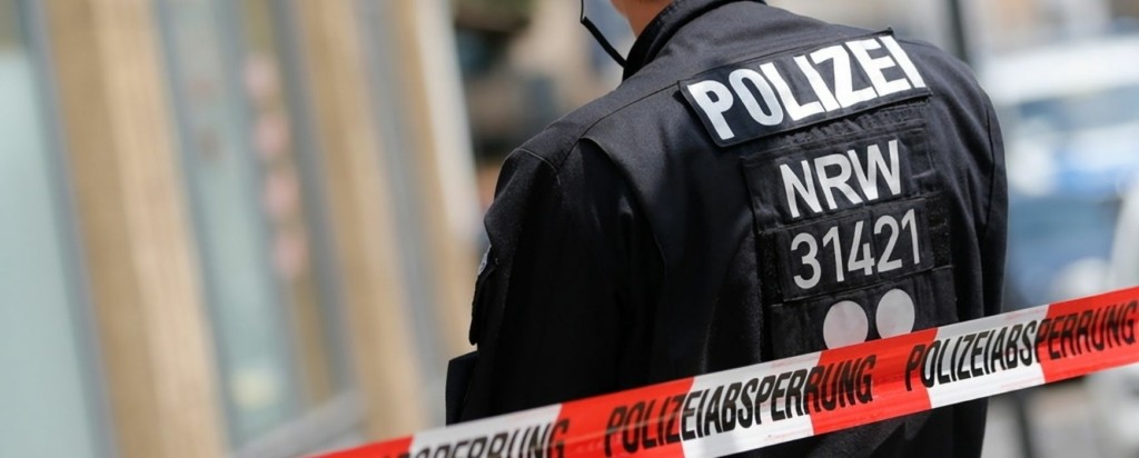 police-germany-new-01