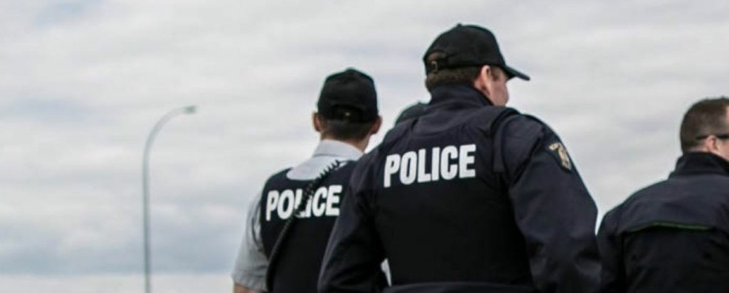 police_canada_new