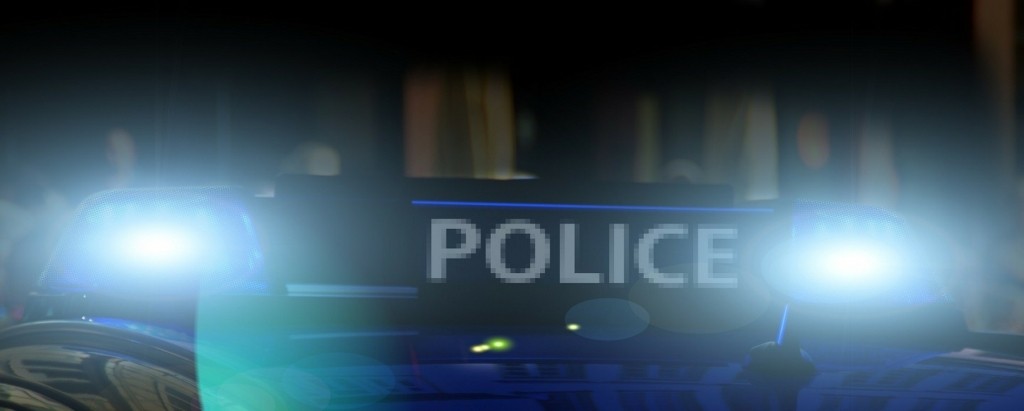 police_new