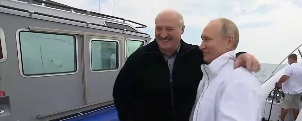 putin_loukasenko