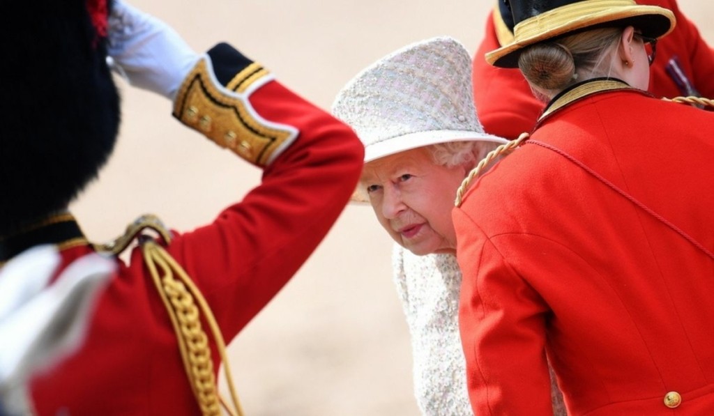 queen_elizabeth