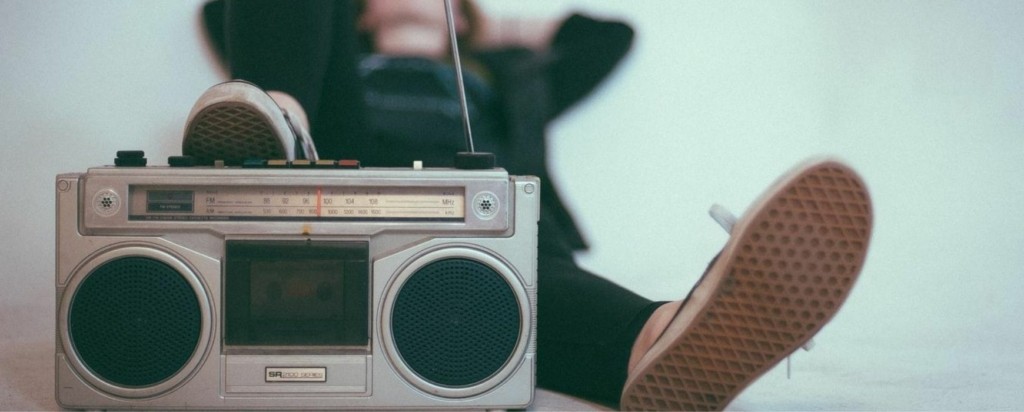 radiofono new