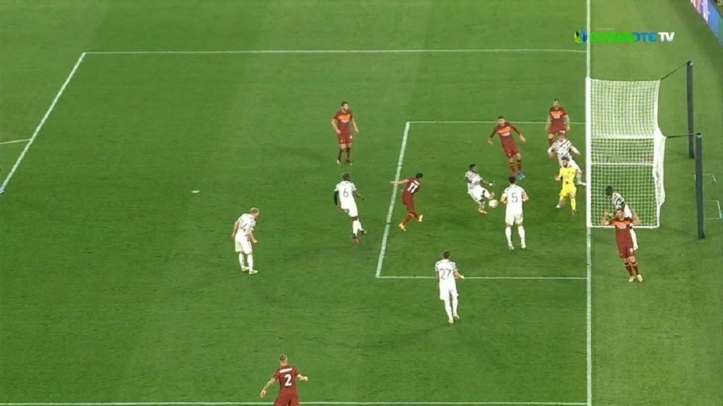 roma-united