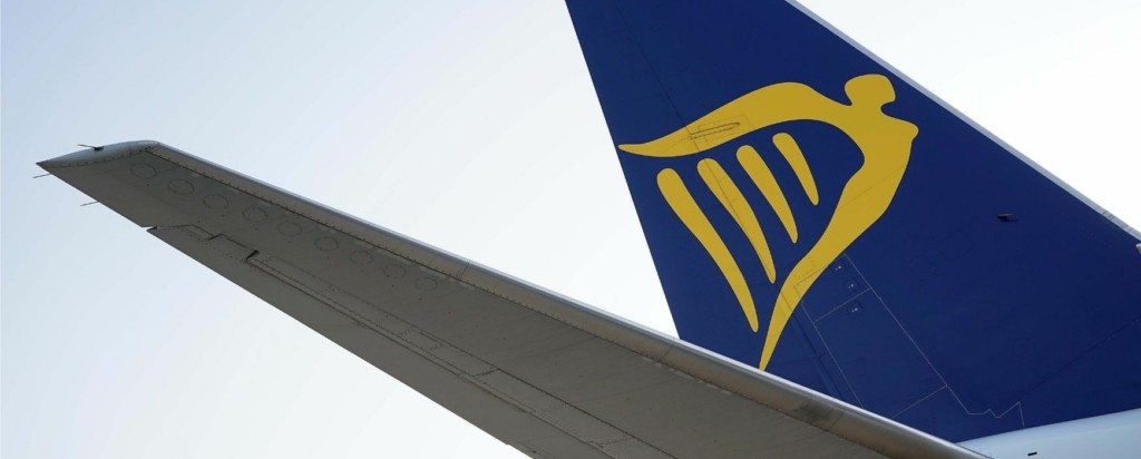 ryanair-new