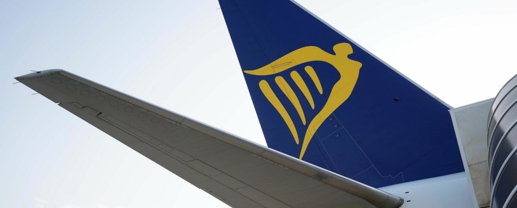 ryanair_new