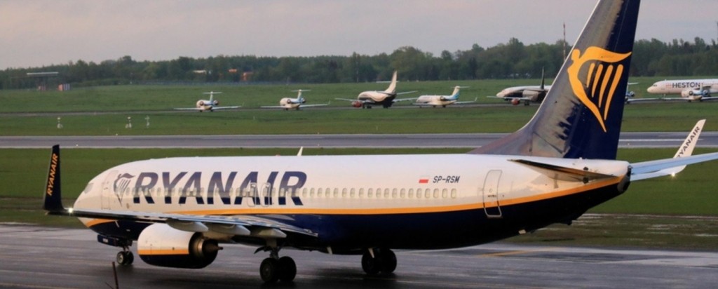 ryanair_new