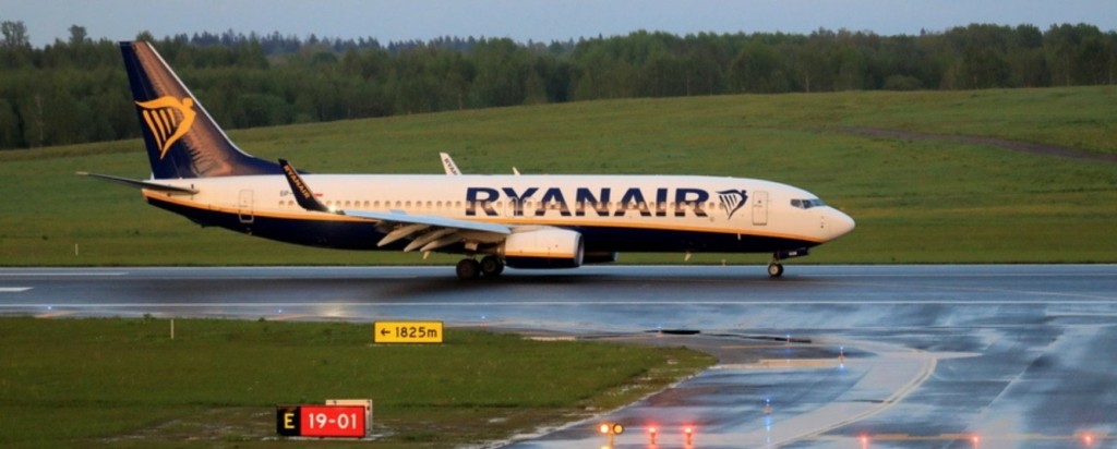 ryanair_new