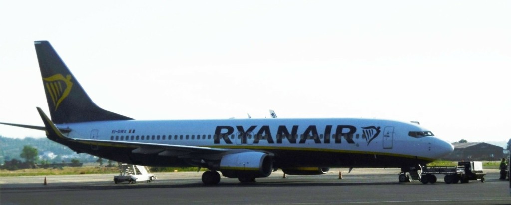 ryanair_new