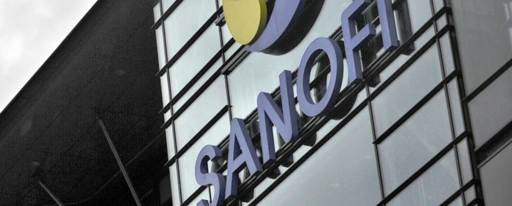 Εμβόλιο Sanofi: Θετικά αποτελέσματα στην φάσης 2 – 95% έως 100% προστασία  με τη δεύτερη δόση | ΤΟ ΠΟΝΤΙΚΙ