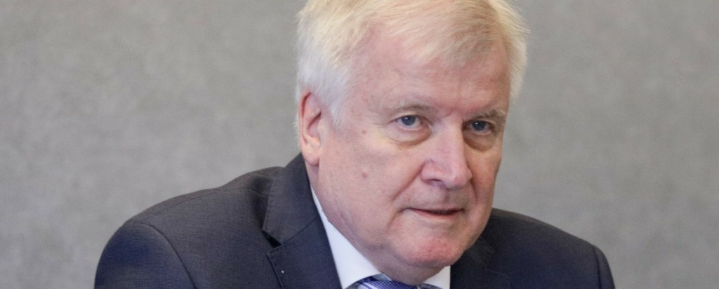 seehofer_new