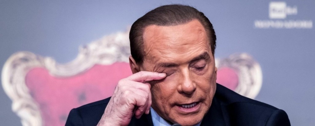 selvio_berlusconi_new