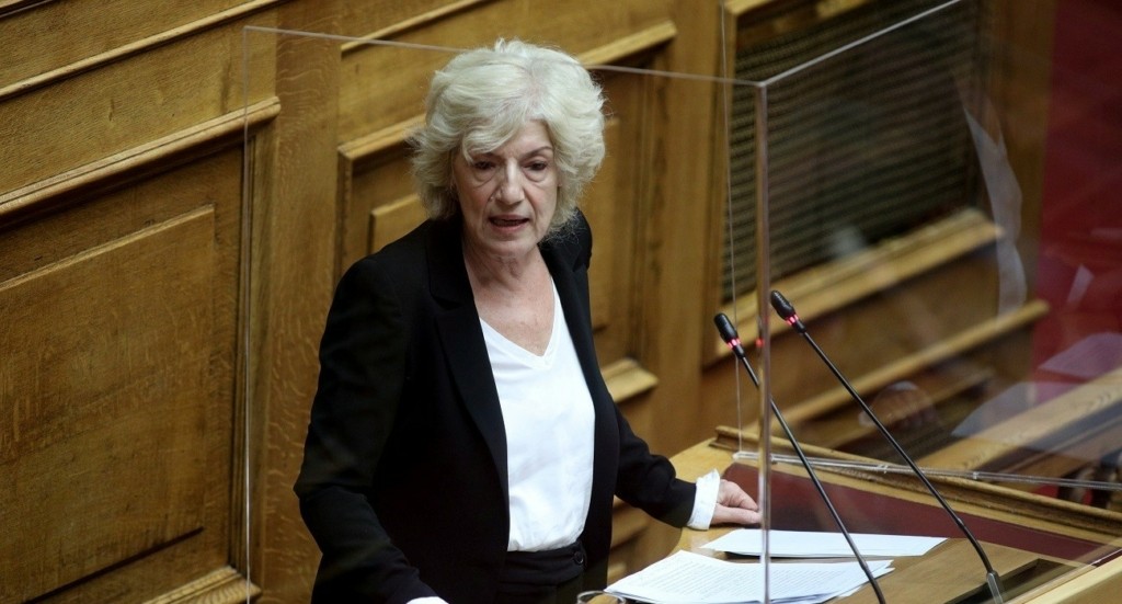 sia-anagnwstopoulou-1300X700