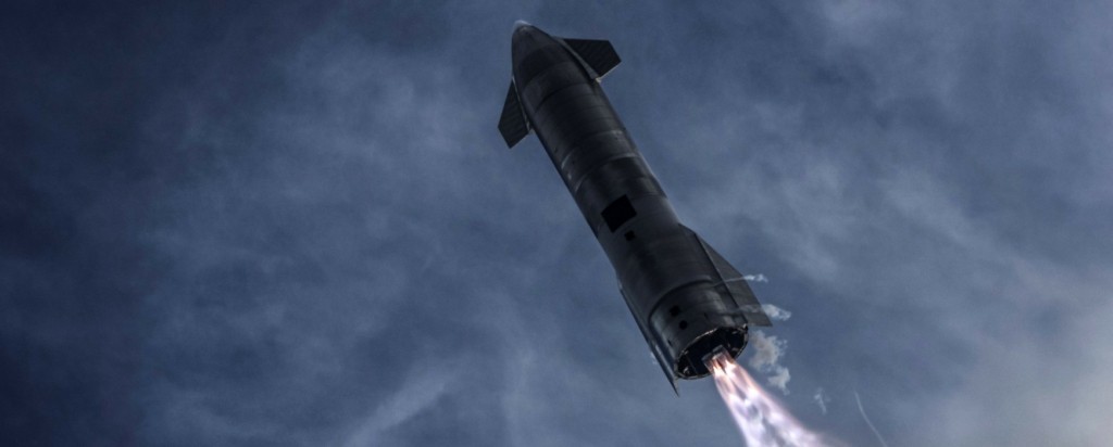 spacex_starship_new