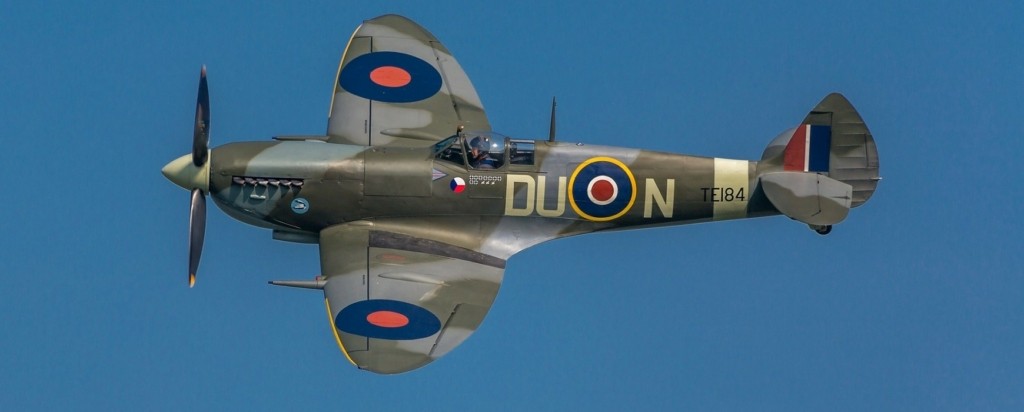 spitfire_new (2)