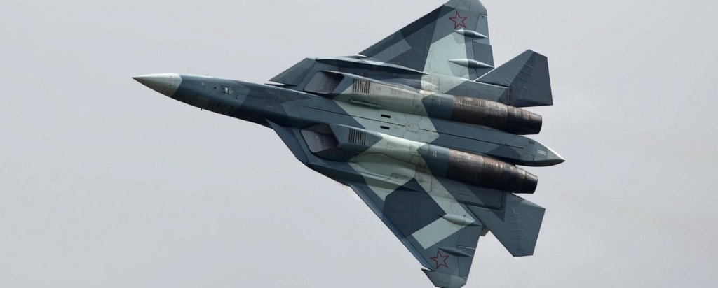 su-57_new