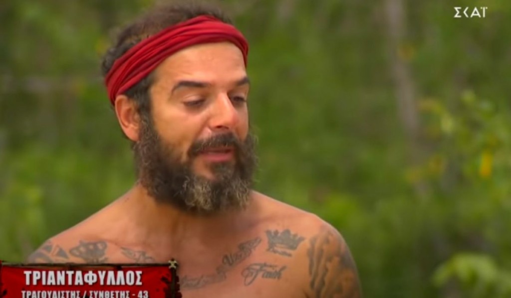 survivor-triantafyllos-new