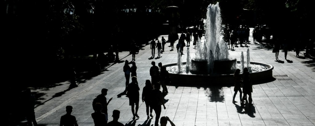 syntagma-new