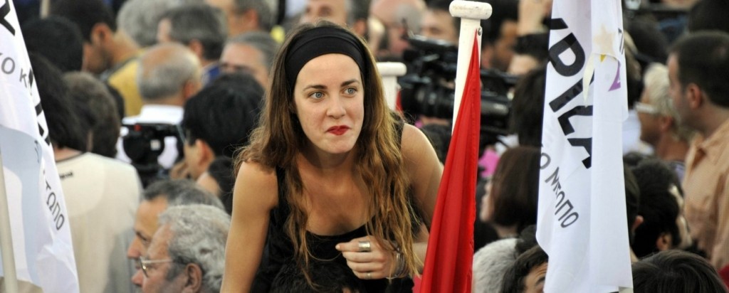 syriza_neoi-new