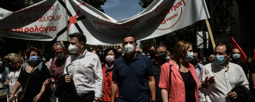 syriza_protomagia_new