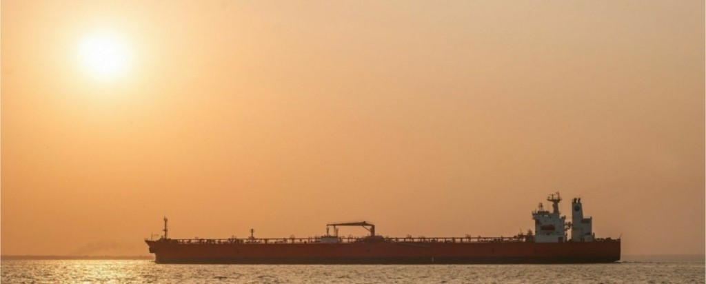 tanker_new