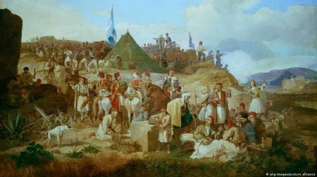 thessaloniki-1821