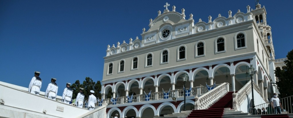 tinos_new