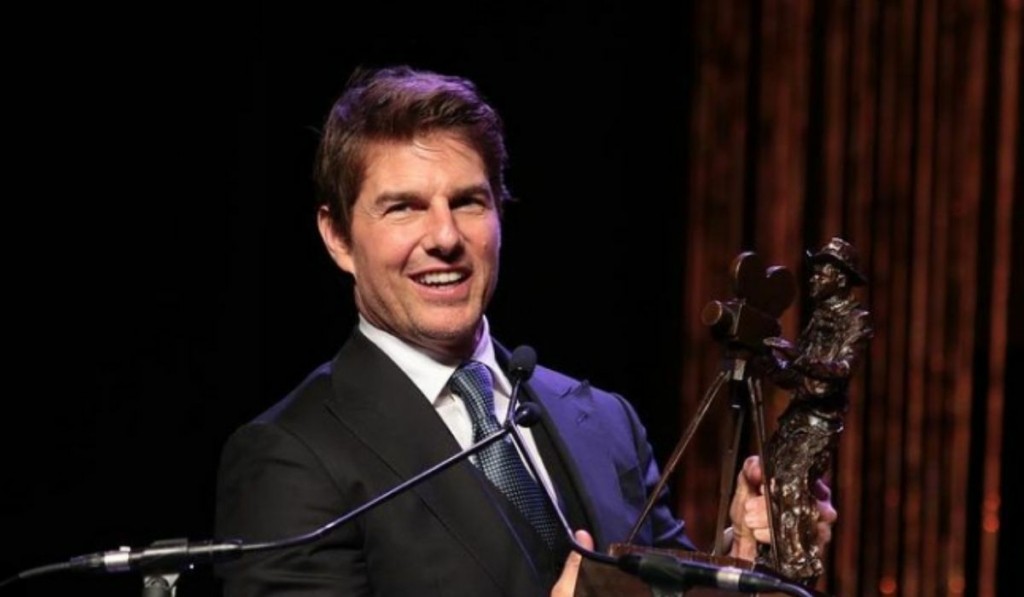 tom-cruise-new