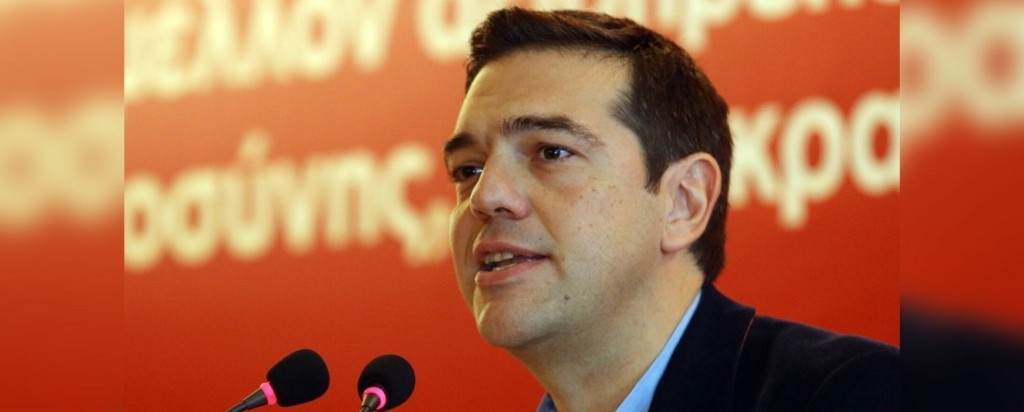 tsipras-new