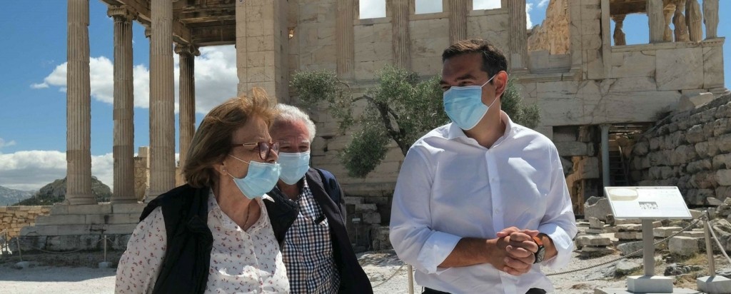tsipras_acropolis_new