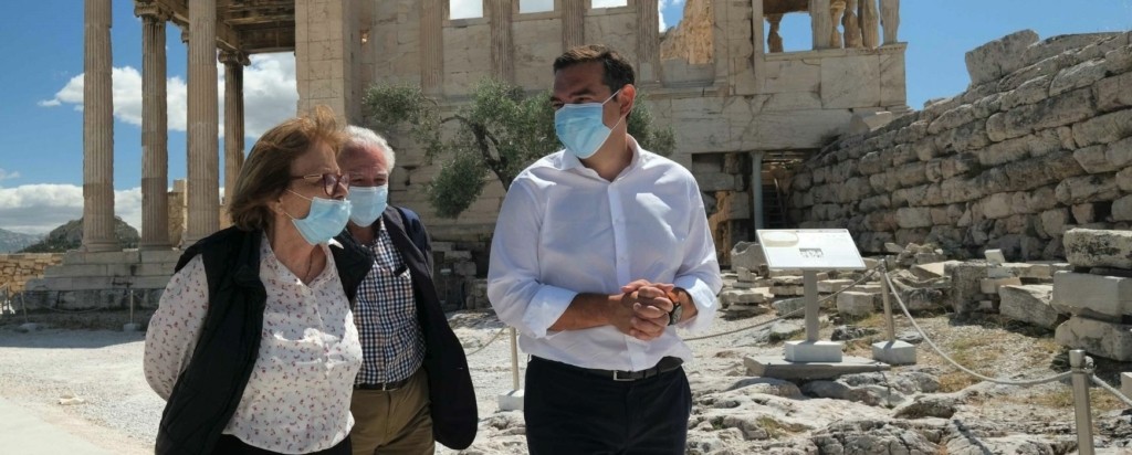 tsipras_akropoli-new