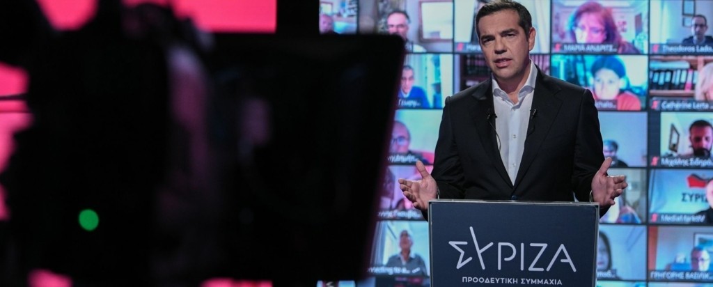 tsipras_alexis_new