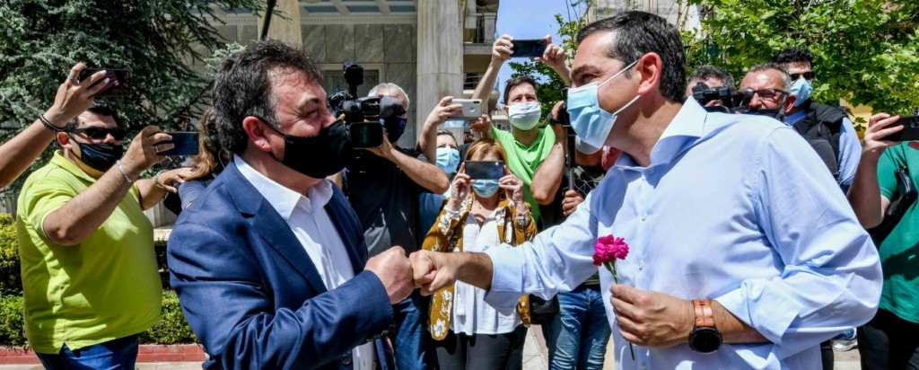 tsipras_ilia_new