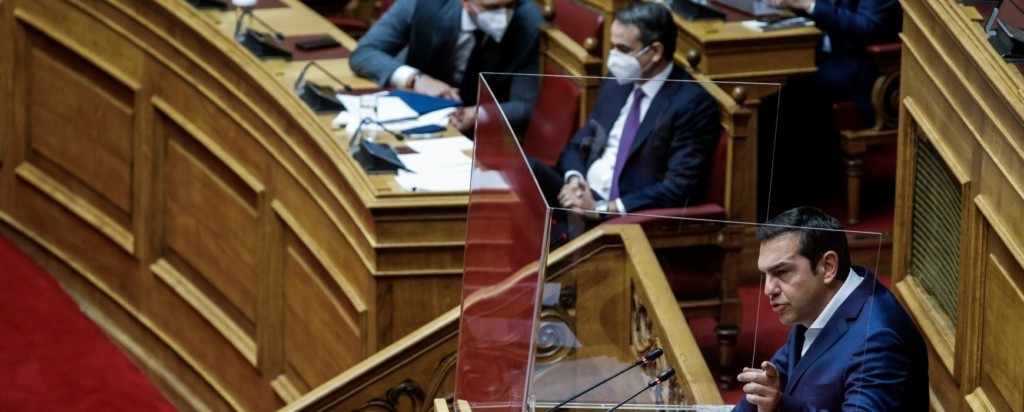 tsipras_mitsotakis_new