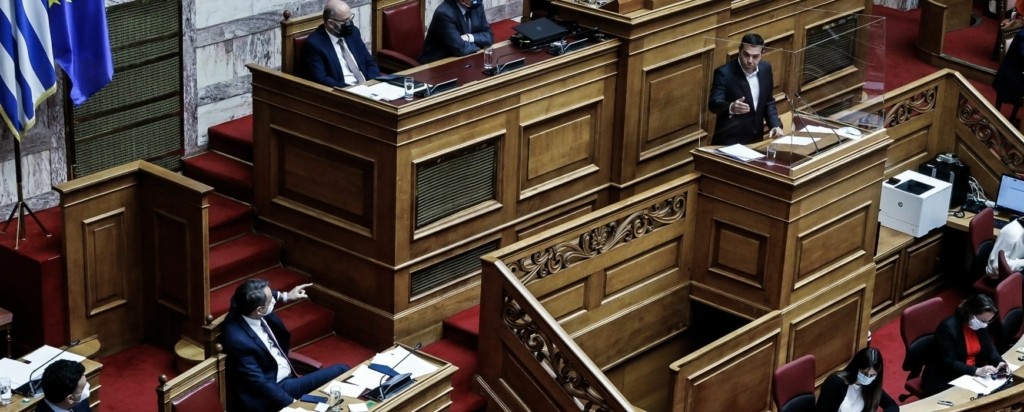 tsipras_mitsotakis_new