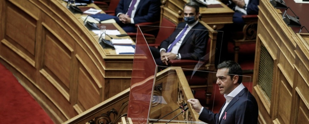 tsipras_mitsotakis_new_1