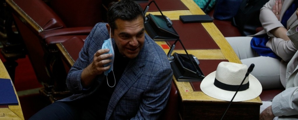 tsipras_new