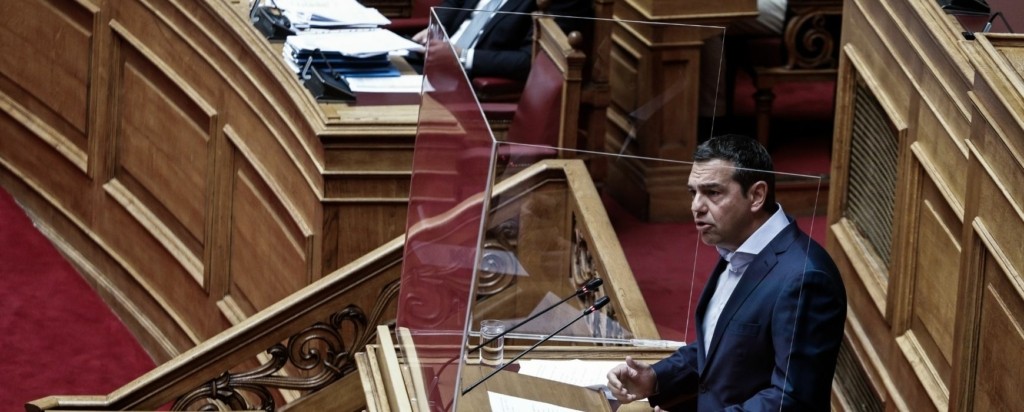 tsipras_new (2)