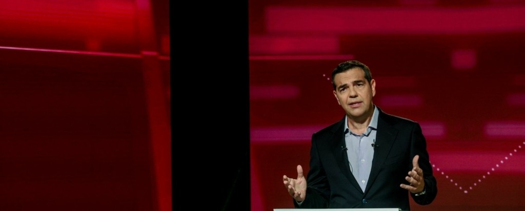 tsipras_new