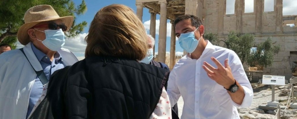 tsipras_new