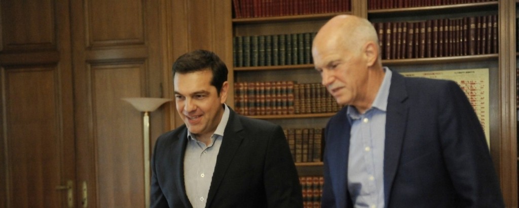 tsipras_papandreou_new