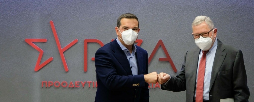 tsipras_regling_new