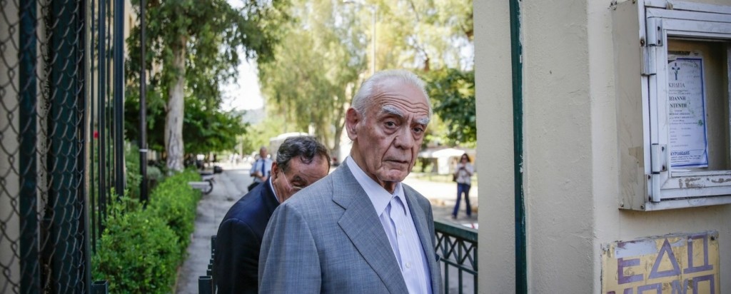 tsoxatzopoulos