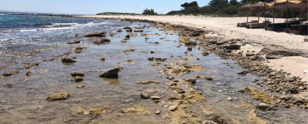xalkidiki_abwti