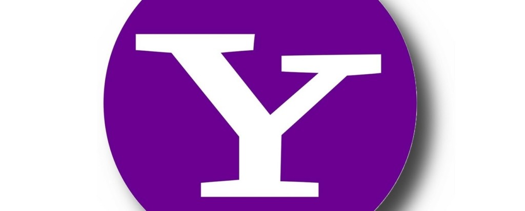 yahoo_new