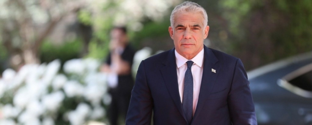yair_lapid_new